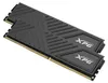 XPG GAMMIX D35 memory module 32 GB 2 x 16 GB DDR4 Anteprima dell’immagine prodotto 12