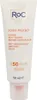 ROC Soleil-Protect Anti-Brown Spot Unifying Fluid SPF50+ Produktbild-Vorschau 7
