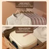 Sèche-linge portable électrique compact à pompe à chaleur Voir les images du produit 3