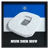 HSV Fanbox Produktbild-Vorschau 1