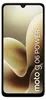 Motorola moto g06 power , 17,5 cm (6.88"), 8 GB, 256 GB, 50 Podgląd zdjęcia produktu 3