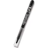 maped 845001 12 maped Harry Potter Filzstifte farbsortiert Anteprima dell’immagine prodotto 2