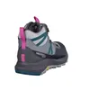 Merrell Siren 4 Mid GTX Damen Wanderschuh Outdoor Stiefel Produktbild-Vorschau 9