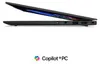 Lenovo ThinkPad X1 Carbon Gen 13 Aura Edition Copilot+ PC, Produktbild-Vorschau 10