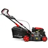 Benzínová sekačka LEHMANN LGALM-2642, 2,6 kW, šířka záběru Náhled obrázku produktu 12
