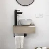 Lavabo da appoggio spesso + lavabo SOHO Anteprima dell’immagine prodotto 1