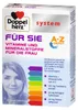DOPPELHERZ für SIE system Tabletten 30St PZN 10131884 Produktbild-Vorschau 9