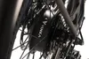 ADORE E-Trekkingbike 28" Alu Trekking E-Bike ATR-190 Produktbild-Vorschau 5
