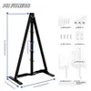 Support pour accessoires PH Fitness A-Frame – Support pour Voir les images du produit 3