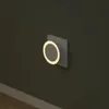 Yeelight YLYD11YL, luz nocturna con enchufe Vista previa de la imagen del producto 27