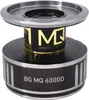 DAIWA bobine de rechange pour moulinet de pêche BG MQ, Voir les images du produit 3