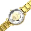 Guess - Montre - Femme - QUATTRO CLEAR GW0300L2 Voir les images du produit 21
