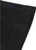 Dickies 873 Pantaloni da lavoro Nero 32 / 32 Uomo Nero 32 Anteprima dell’immagine prodotto 3