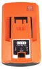 Fein Schnellladegerät ALG 80 | 92604180010 Produktbild-Vorschau 6