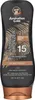 Australian Gold Lotion With Instant Bronzer SPF15 237 ml Produktbild-Vorschau 3
