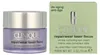 Clinique Repairwear Laser Focus Wrinkle Correcting Eye Anteprima dell’immagine prodotto 4