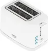 Camry | Toaster | CR 3219 | Power 750 W | Number of slots 2 Náhled obrázku produktu 9