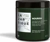 Maschera Lazartigue Nourish - Maschera altamente nutriente Anteprima dell’immagine prodotto 2