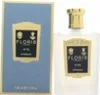 Floris No 89 After Shave Lotion 100 ml (man) Produktbild-Vorschau 2