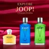 Joop! Le Bain Edp Spray Podgląd zdjęcia produktu 27