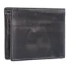 camel active Melbourne Geldbörse Herren 247 703 60 schwarz Produktbild-Vorschau 13
