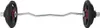 FUEL Fitness Olympia SZ Curlstange 120cm inkl. Produktbild-Vorschau 4