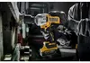 DeWALT DCF961H2T-QW - Akku-Schlagschrauber 18V, 5,0Ah Akku Anteprima dell’immagine prodotto 7