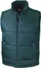 Result Core R208X | Bodywarmer/Weste mehr als 25% aus Produktbild-Vorschau 1