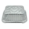 10 Alu-Tropfschalen passend für Napoleon Grills -   Triumph Produktbild-Vorschau 3