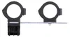 DUR-line Multifeedhalter 2-fach FLEX Produktbild-Vorschau 3