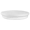 MasterLED LED Deckenlampe mit Sensor IP44 Wasserfest Produktbild-Vorschau 5