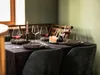 Zwiesel Glas - Duo Burgunder Rotweinglas Produktbild-Vorschau 7