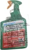 Roundup AC - 1 Liter Produktbild-Vorschau 8