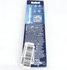Oral-B 3D White EB18 4-PAK Spitze Produktbild-Vorschau 8