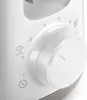 HOME Topinkovač Philips Daily Collection HD2590/00 bílý Náhled obrázku produktu 16