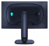 DELL - Alienware GAME-AW2725Q Herný monitor Alienware 27" Náhľad obrázku produktu 3