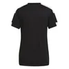 Adidas Tshirts Squadra 21, GN5757, Größe: 152 Produktbild-Vorschau 2