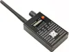 Anti-Spionage-Wanzen-GPS-Kamera-HF-Signaldetektor-Set Produktbild-Vorschau 2