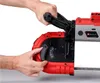 EINHELL Akku-Bandsäge (4504215) Produktbild-Vorschau 22