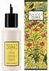 Gucci Flora Gorgeous Orchid, navulverpakking, dames, 150 Productafbeelding-voorbeeld 3