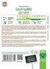 SPERLI Salatgurkensamen Bella F1 Cucumis sativus 5 Pflanzen Produktbild-Vorschau 2