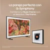 HW-LS60D Cadre musical 2.0 SAMSUNG Voir les images du produit 17