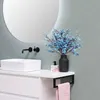 Kunstblumen mit echtem Touch für Hochzeit Party und Deko Produktbild-Vorschau 2