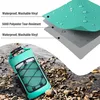 Wasserdichter Outdoor-Trockensack – Multifunktionale, Produktbild-Vorschau 3