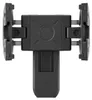 Bâton de selfie magnétique universel Bluetooth Maxlife avec Voir les images du produit 6