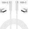 ino 1x Typ-C 100 cm USB-C  Kabel Daten- Ladekabel für Produktbild-Vorschau 2