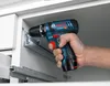 Centrale électrique portable Patona Platinum 300 W 283 Wh Voir les images du produit 8