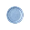 Suppenteller 22 cm - Thomas Trend Colour Arctic Blue - Produktbild-Vorschau 1