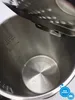 Czajnik elektryczny Arendo 847416384, 1,5l, 2200W Podgląd zdjęcia produktu 16