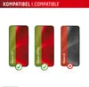 Displex Smart Glass 2D Anteprima dell’immagine prodotto 4